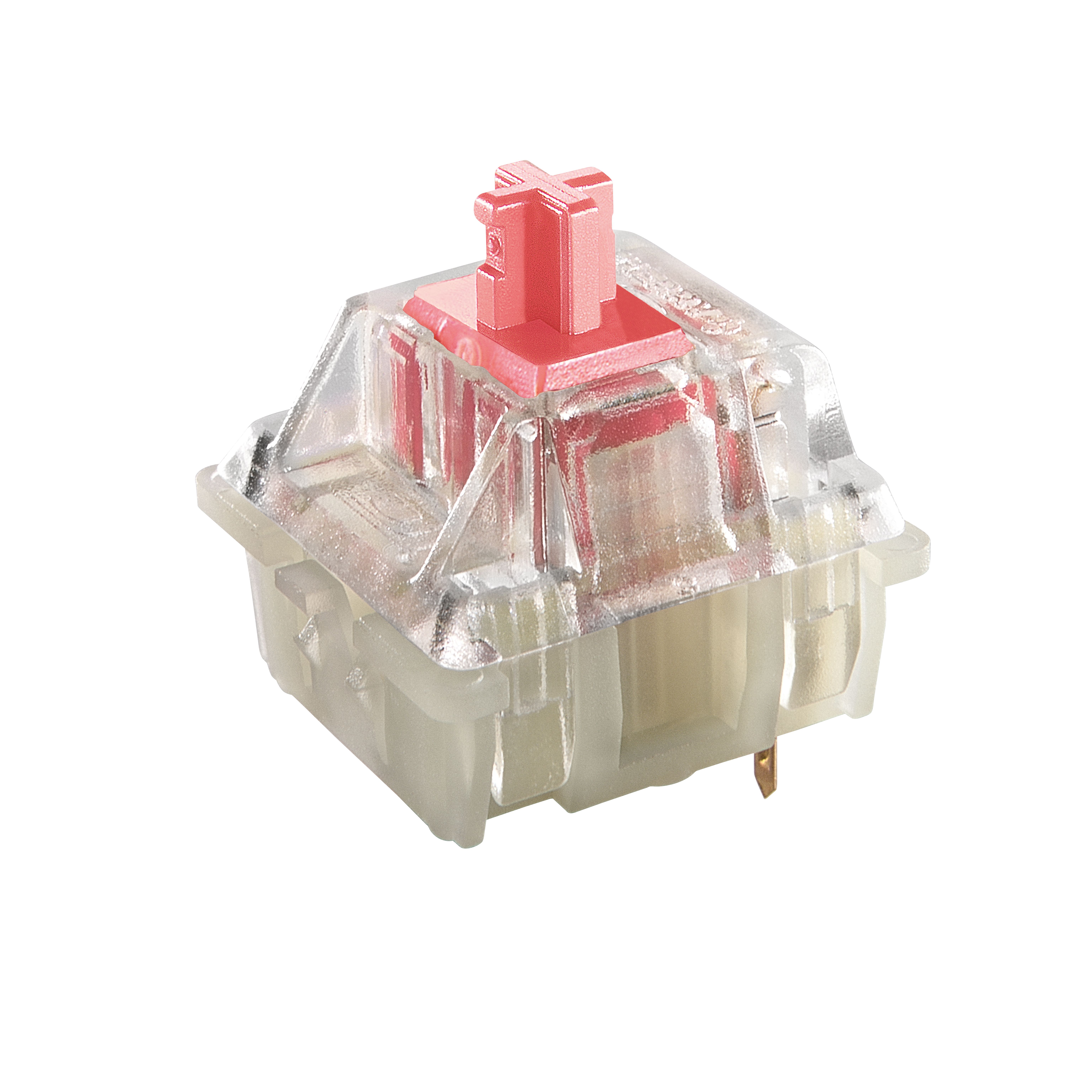 Cherry Keyboard G80-3000N RGB TKL [FR] black +++ franz. Layout_2