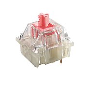 Cherry Keyboard G80-3000N RGB TKL [FR] black +++ franz. Layout_2