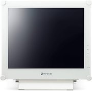 Neovo LCD X-15E WHITE Glass (24-7)_1