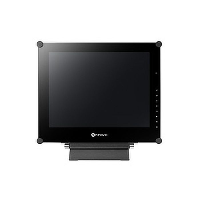 Neovo LCD X-15E BLACK Glass (24-7)_1