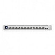 Ubiquiti Switch UniFi 24xRJ45 10G/2xSFP28 25G Managed 19