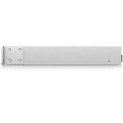 Ubiquiti Switch UniFi 24xRJ45 10G/2xSFP28 25G Managed 19