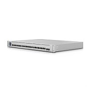 Ubiquiti Switch UniFi 24xRJ45 10G/2xSFP28 25G Managed 19