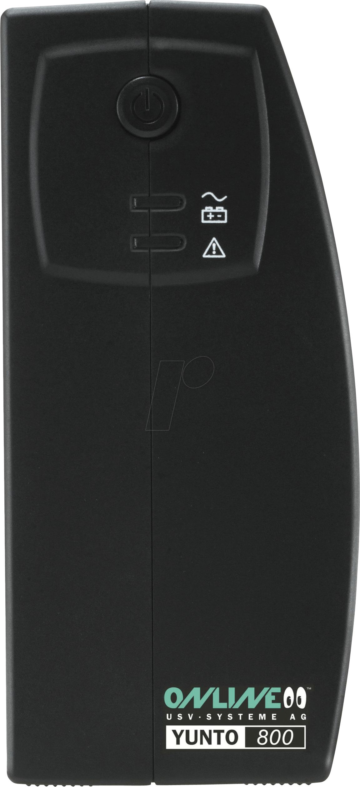 ONLINE USV Yunto  800 VA_1