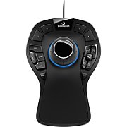 3Dconnexion SpaceMouse Pro USB 3DX-700040_3