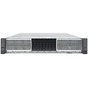 Intel Serverbarebone M50CYP2UR208_4