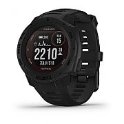 Ceas Garmin SmartWatch Vívomove Sport, Cool Mint and Silver_1