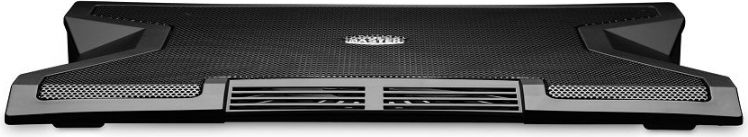 STAND DEEPCOOL notebook 15.6