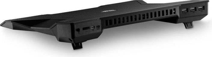 STAND DEEPCOOL notebook 15.6