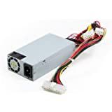 Netzteil Synology 250W PSU 250W_3_1