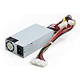 Netzteil Synology 250W PSU 250W_3_1