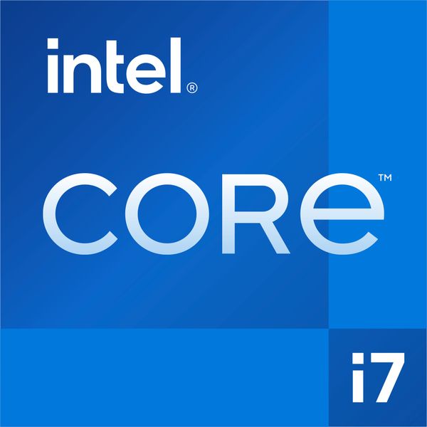 Procesor Intel Core i7-12700KF, 12C (8P + 4E) / 20T, 3.60 - 5.00 GHz, 25 MB cache, 125 W, Tray