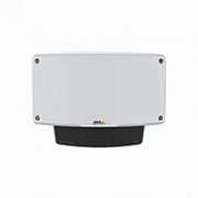 DETECTOR MOTION RADAR/D2110-VE 01564-001 AXIS_1