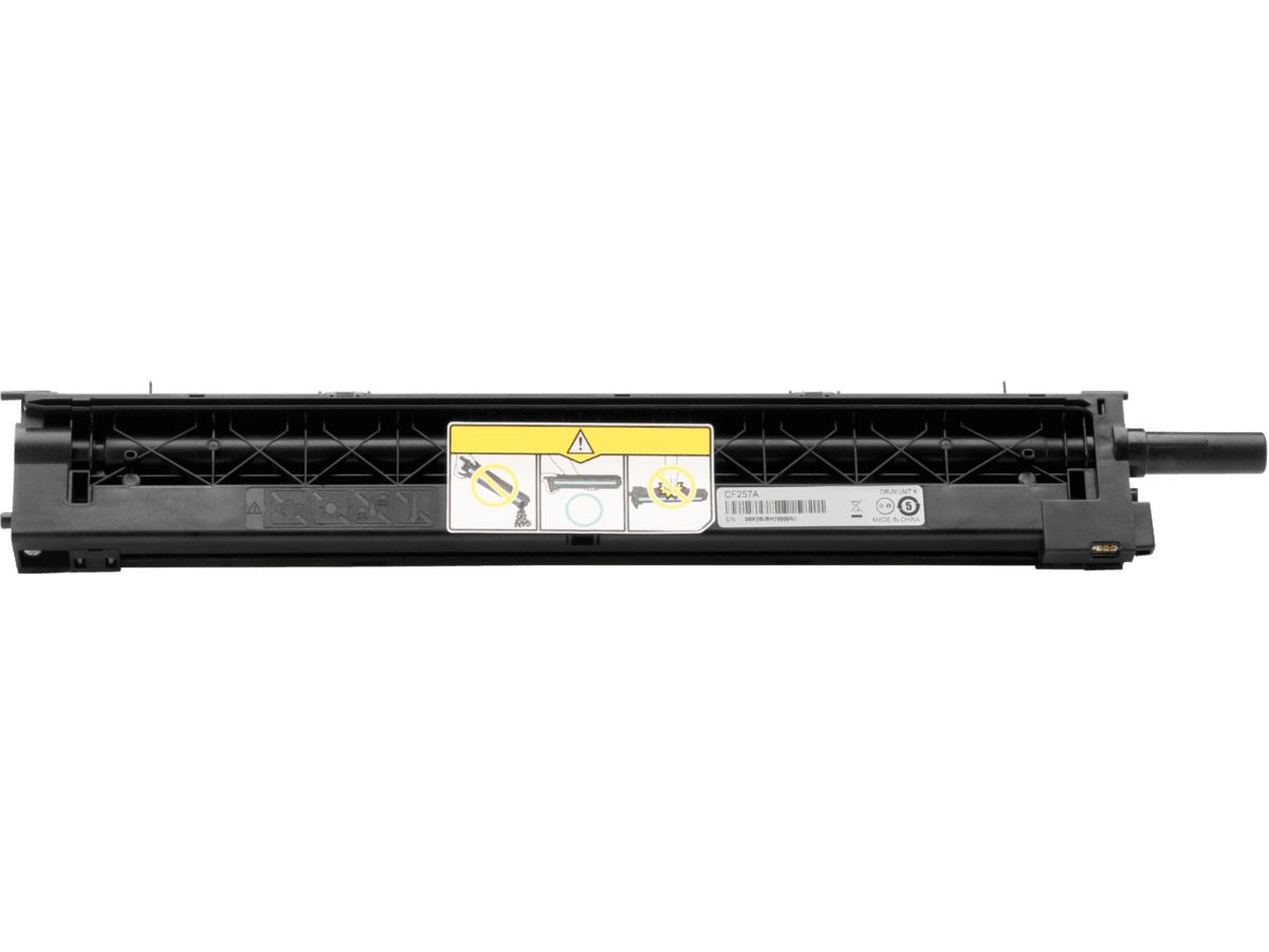HP 57A Original LaserJet Imaging Drum_2