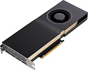 PNY 20GB RTX A4500 4xDP Smallbox_3