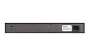 Netgear12Port Switch 100/1000/10000 XS512EM_2
