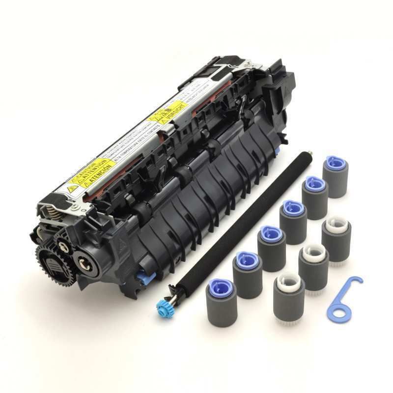 HP LaserJet Enterprise M601 Enterprise M602 Enterprise M603 maintenance kit standard capacity 225.000 pages 1-pack_1