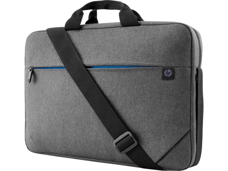 HP Prelude 15.6-inch Laptop Bag_1
