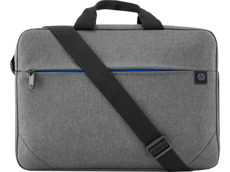 HP Prelude 15.6-inch Laptop Bag_3