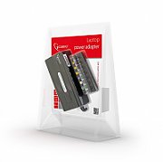 HP 90W Smart Power AC Adapter_2