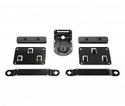 LOGITECH MOUNTING KIT FOR RALLY - WW_1