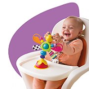 Freddie the firefly highchair toy_1
