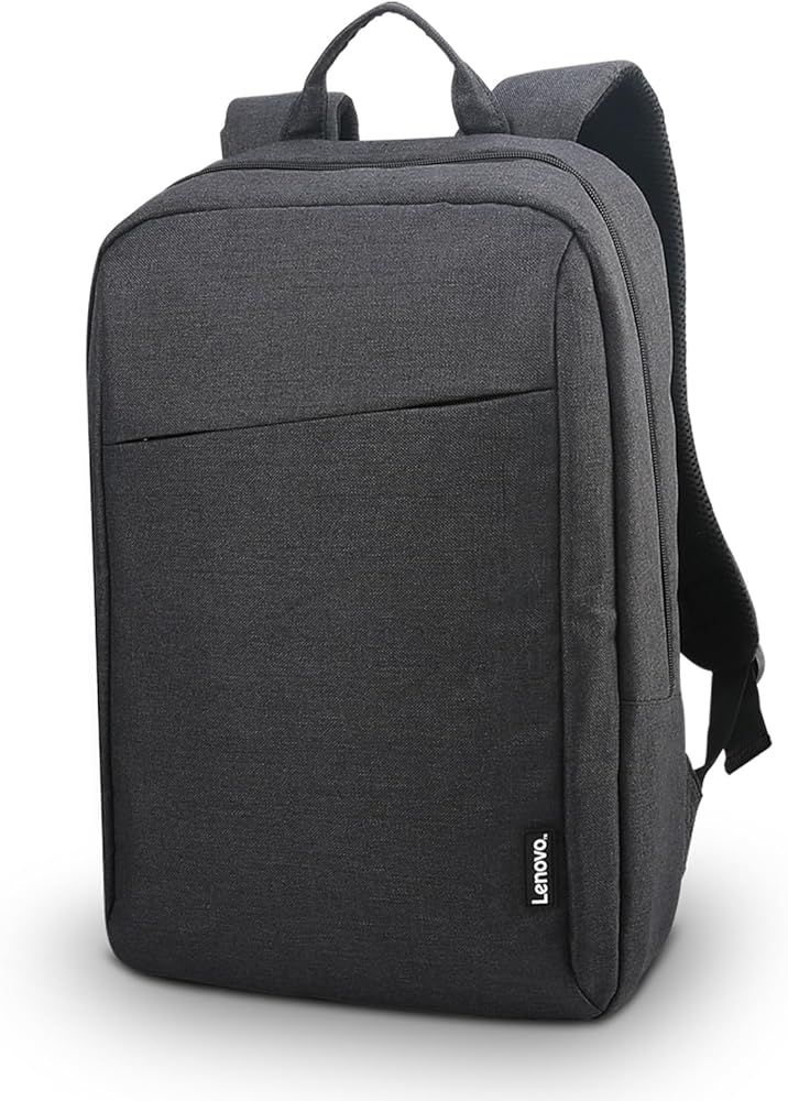 Lenovo B210 notebook case 39.6 cm (15.6