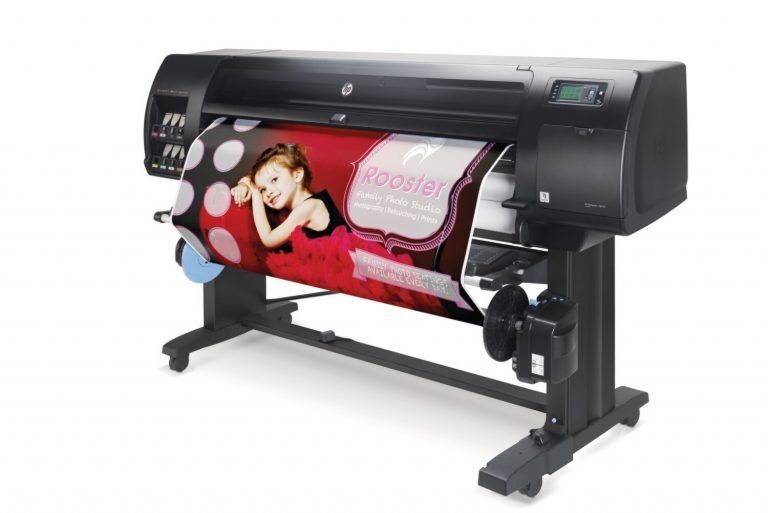 HP SmartStream Preflight Manager for PageWide XL_4