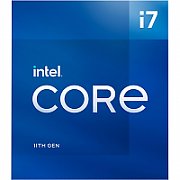 CPU Intel Core i7-12700F / LGA1700 / Box ### 12Cores / 20Threads / 25MB Cache / No GPU_2