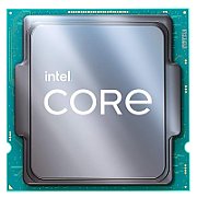CPU Intel Core i7-12700F / LGA1700 / Box ### 12Cores / 20Threads / 25MB Cache / No GPU_5