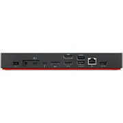 Docking Station Lenovo ThinkPad Thunderbolt 4_1