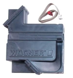 DETECTOR ACC MODULE/DM-TT-50(80) BOSCH_1