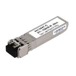 Lenovo 10GBASE-SR SFP+ Transceiver_1