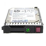 HPE MSA 1.2TB SAS 10K SFF M2 HDD_1
