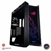 Carcasa Asus ROG Strix Helios, fara sursa, Middle Tower, ATX, Black_1