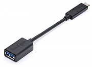 CABLU alimentare si date SPACER, pt. smartphone, USB 2.0 (T) la Micro-USB 2.0 (T), PVC, Retail pack, 1.8m, White,&nbsp; 