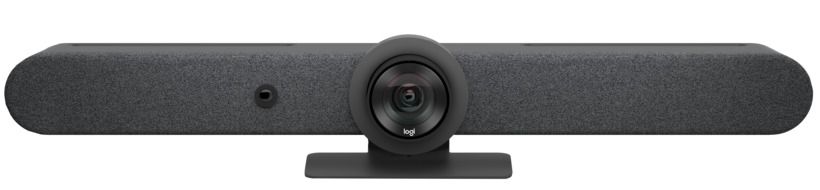 LOGITECH Tap Scheduler - GRAPHITE - USB - WW - TOUCH SCREEN_2