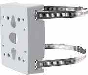 NET CAMERA ACC RECESSED MOUNT/TM3201 01856-001 ..._1