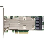 BC MegaRAID 9460-8i PCIe x8 SAS/NVMe 8 sgl. 2GB, Tri-Mode, 240 SAS Dev./ 24 NVMe Dev._1
