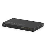 NETGEAR 12-Port AV Line M4250-10G2XF-PoE++ 8x1G Utra90 PoE++ 802.3bt 720W 2x1G 2xSFP+ Managed Switch_4