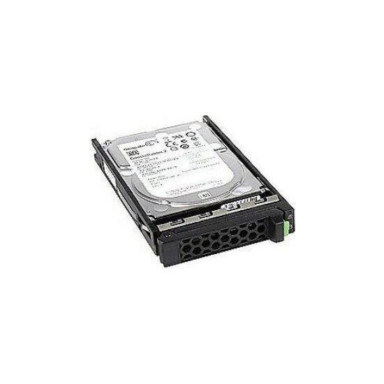 SSD SATA 6G 480GB MIXED-USE 3.5' H-P EP_1