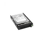 SSD SATA 6G 480GB MIXED-USE 3.5' H-P EP_1