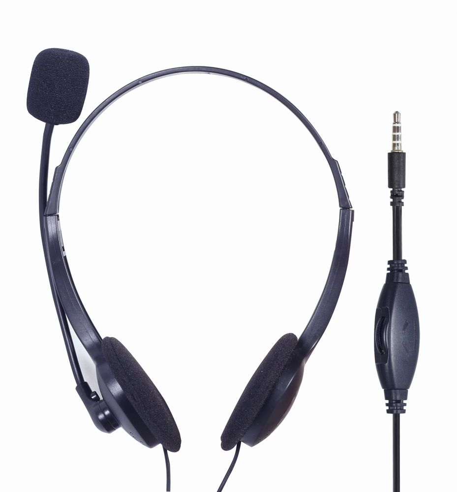 GEMBIRD KBS 4in1 office kit US layout_4