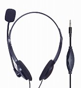 GEMBIRD KBS 4in1 office kit US layout_4