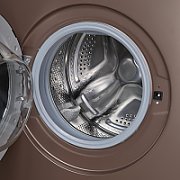 MASINA DE SPALAT FRAM FWM-V714T2BRD+++_1