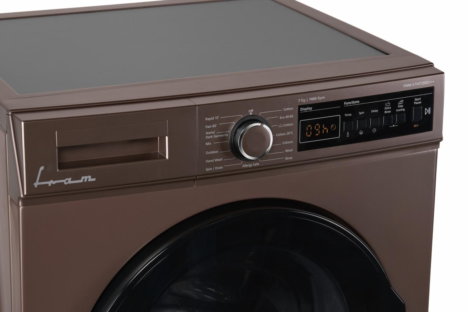 MASINA DE SPALAT FRAM FWM-V714T2BRD+++_2