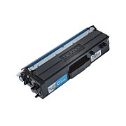 TONER TN426 CYAN MPS_1