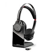Casti Handsfree Razer Hammerhead True X, wireless, negru_1