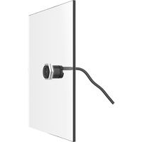 NET CAMERA SENSOR UNIT FA1105/0913-001 AXIS_3