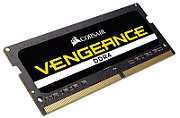 Vengeance Series 16GB (2 x 8GB) DDR4 SODIMM 3000MHz CL18_2